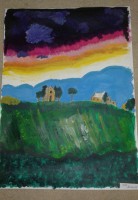 /album/kresby-malby/toskansko-2-jpg/